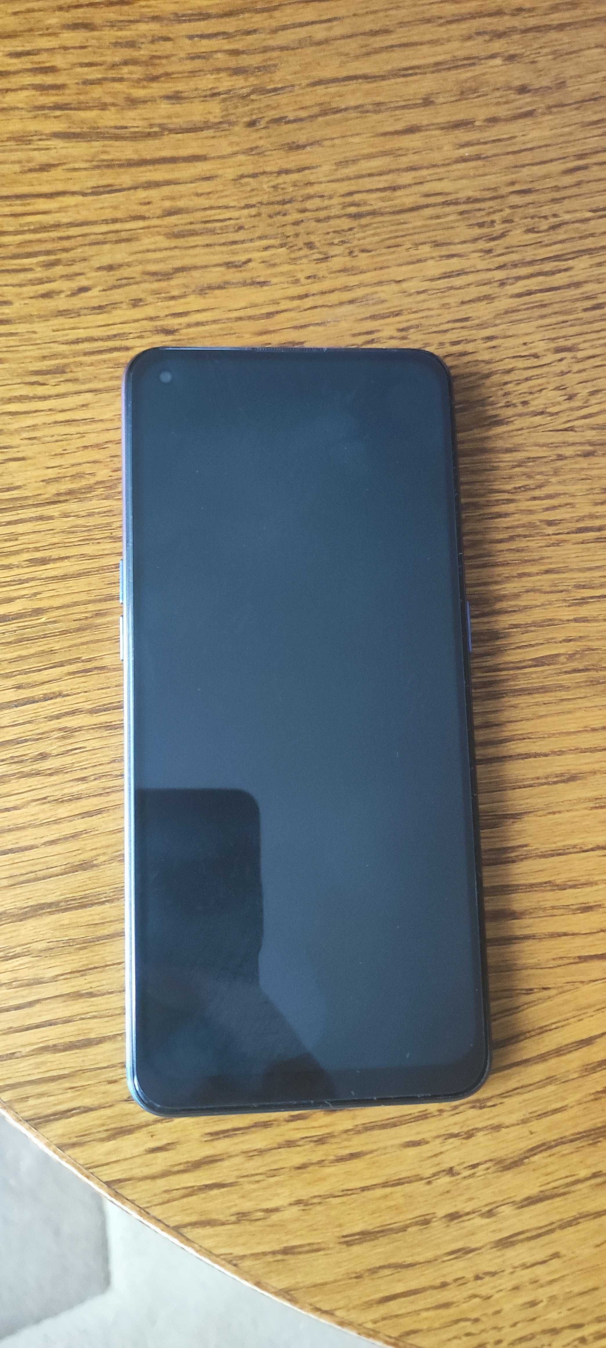 Smartfon Oppo Reno 5 Lite 8/128GB