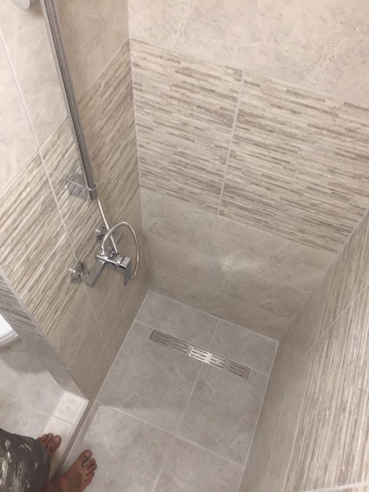 Модульний будинок з 2 спальнями