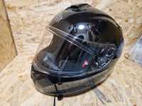 Мото шлем MT Helmets