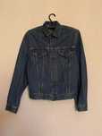Продам Levis 70500 04  XL.