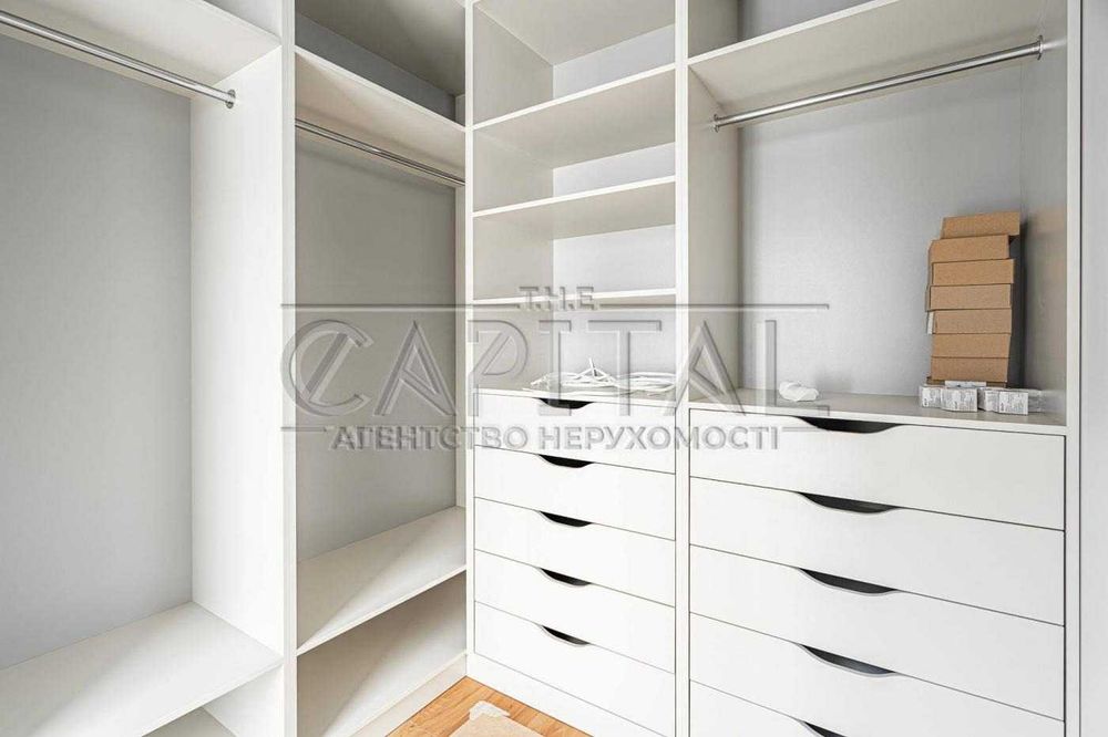 Аренда дома на ул. Стеценко, 40 Подольский район