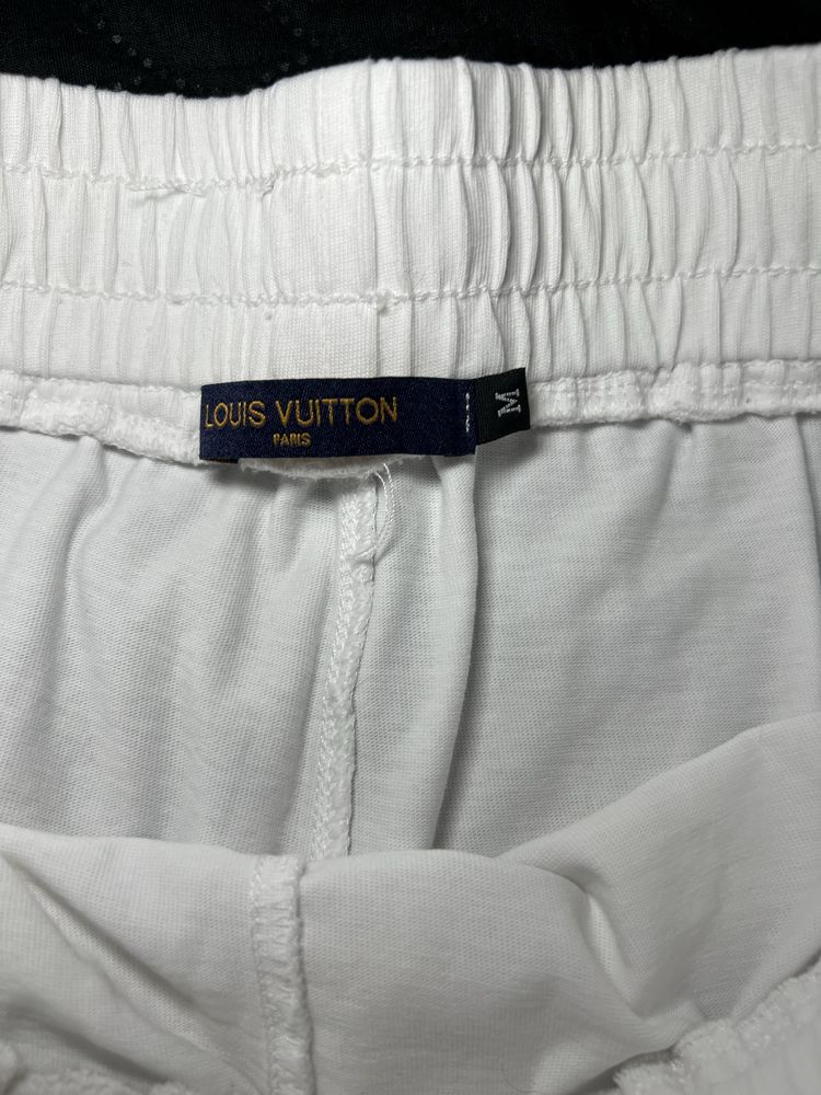 Calcões Lv L size