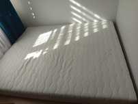 Materac 160x200 .