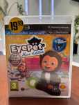 PS3 Eyepet Move Edition Po Polsku