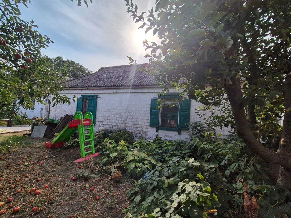 Отдам бесплатно НЕЖИЛОЙ дом на разборку 62,8 кв НЕЖИЛОЙ