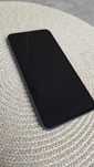 Samsung a35 stan jak nowy
