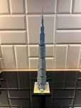 Zestaw LEGO 21031 Architecture Burj Khalifa