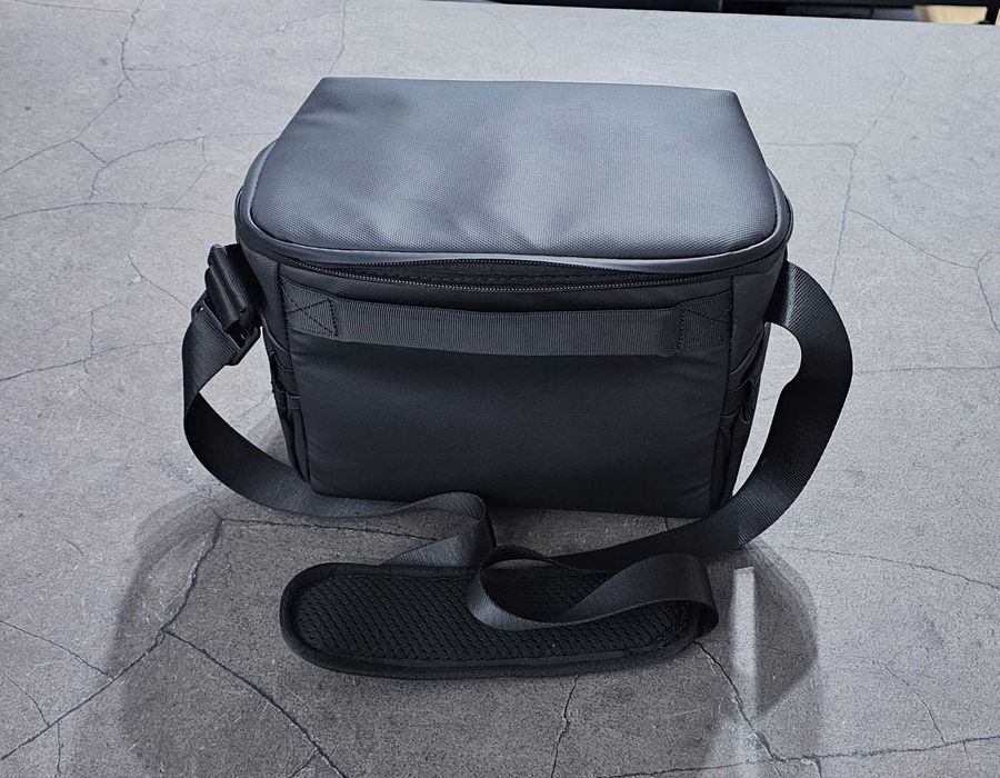 Torba, etui na DJI Avata 2