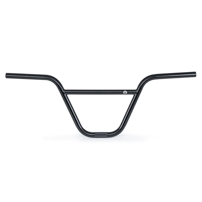 Kierownica do bmx Eclat