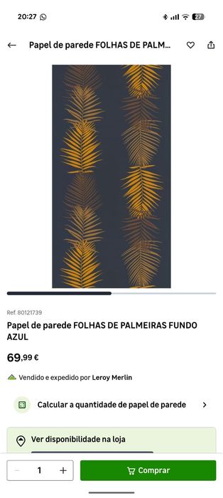 Papel de parede diversos