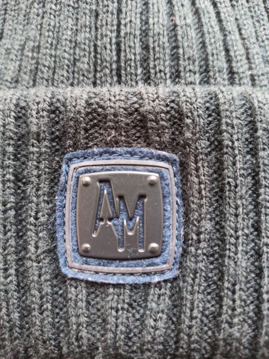 Шапка Аntony Morato Італія