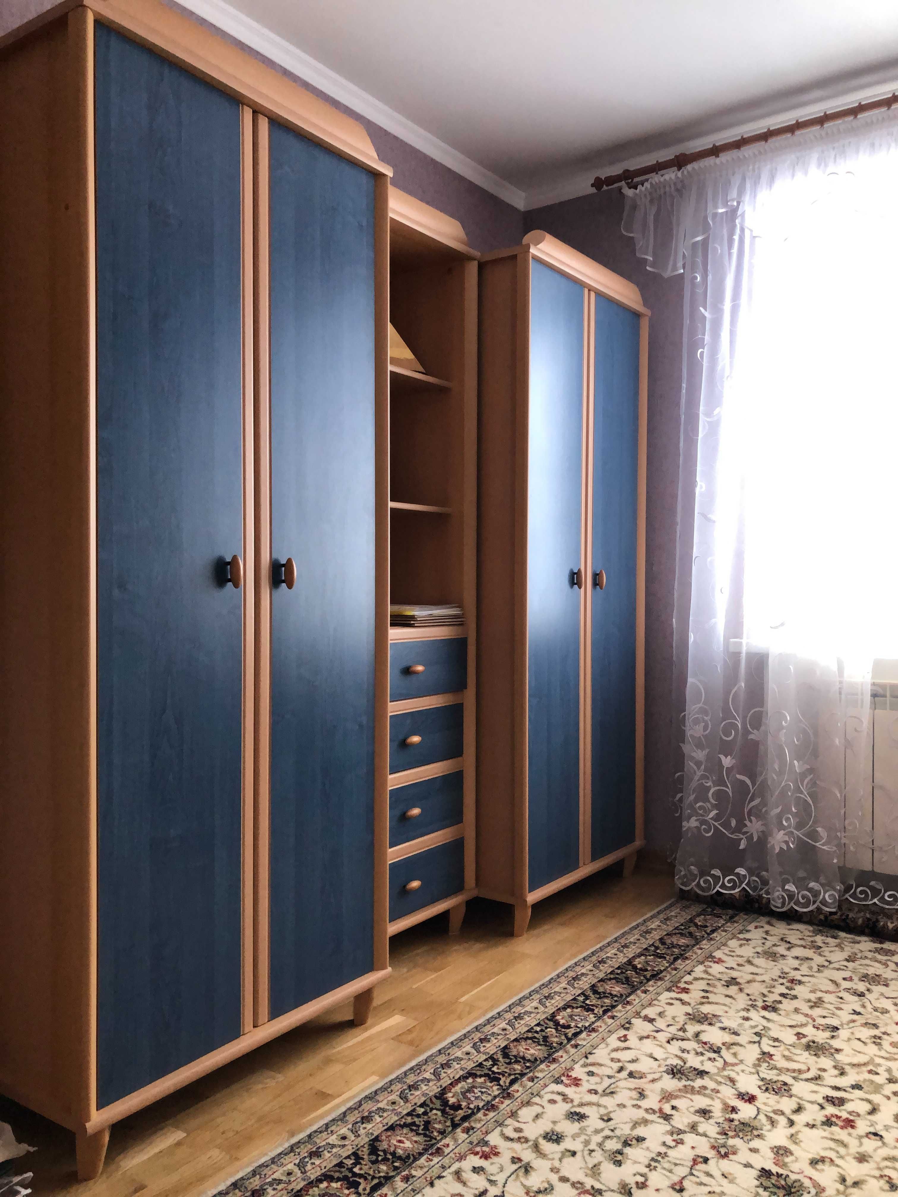 Продаж нового 2-поверхового котеджу з банею та сауною  в смт. Брусилів