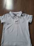 Koszulka polo H&M