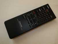 Pilot do magnetowidu Panasonic VEQ0721