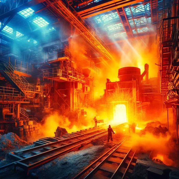 Вапно негашене 1 та 2 гатунок (6000-8000 грн/тн)