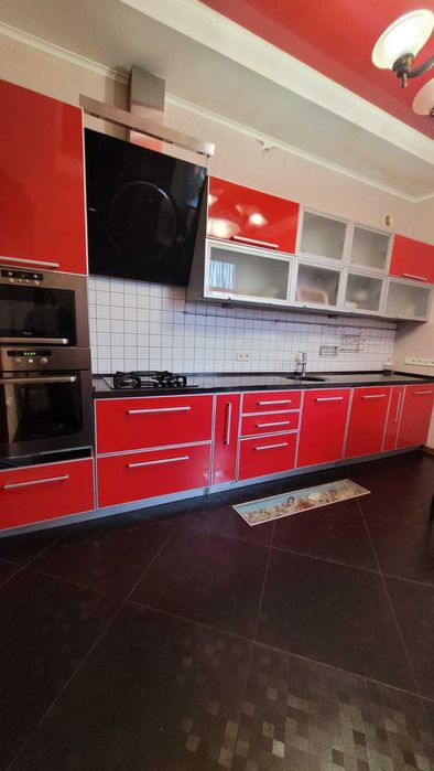 W S3 Продам дом  поселок Кирова Салтовка метро Академика Барабашова