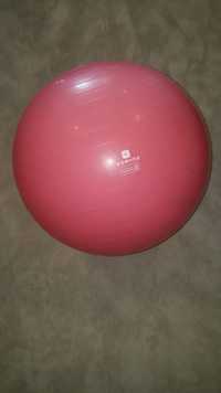 Bola Fitball