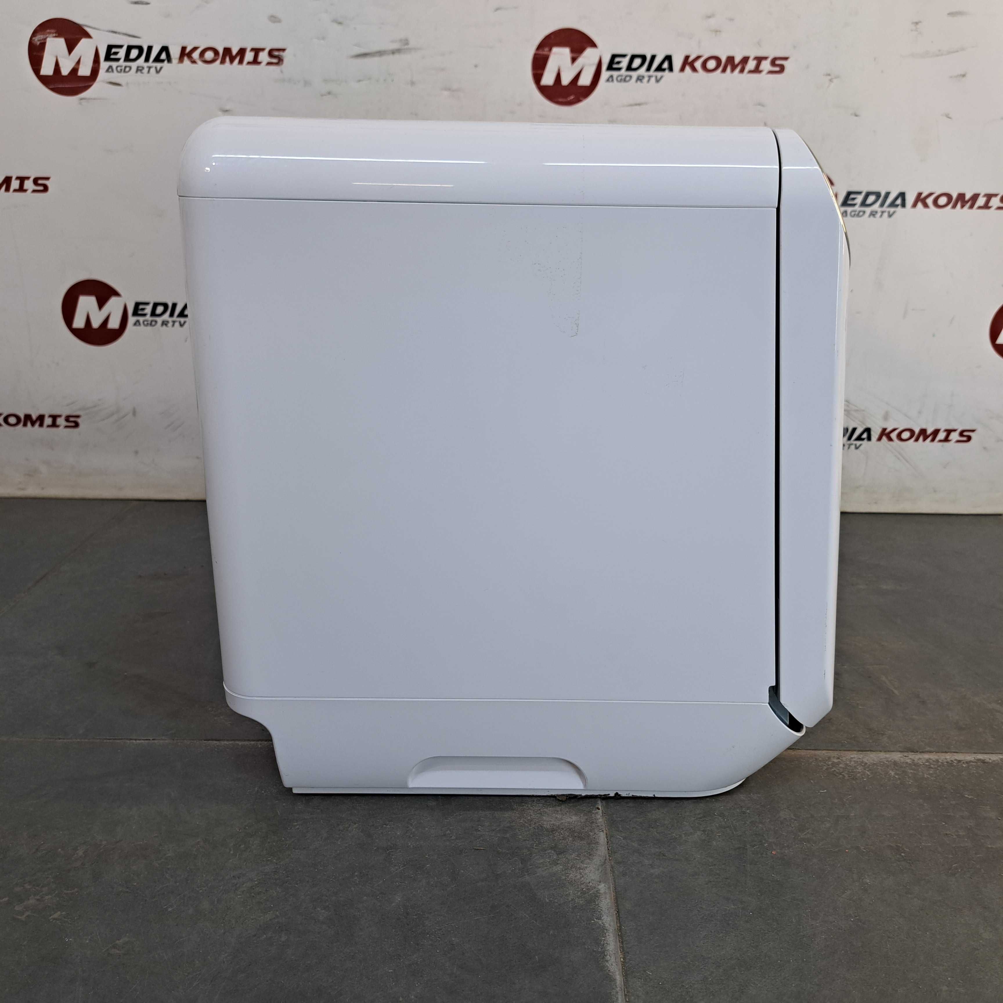 Zmywarka Midea ST 5.31 wi [12mscy-gwar] Klasa A+/3kpl naczyń