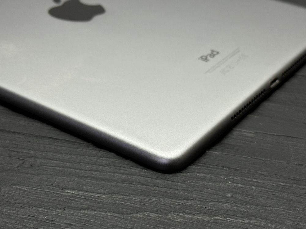 MAГAЗИН iPad Air 2 32gb Wi-Fi MDM ГАРАНТИЯ/Trade-In/Bыкyп/Oбмeн
