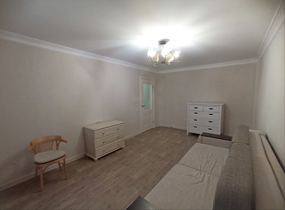 2-к квартира , Райдужний