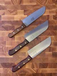 Ніж/Ніж капко/Кухонний ніж/Ножик/Нож/Нож для кухни/Кухонний нож