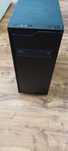 Komputer RX570 4GB Intel Core 2 Quad Q9400