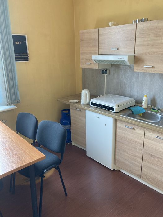 Mieszkanie 60 m wynajem w Świeciu