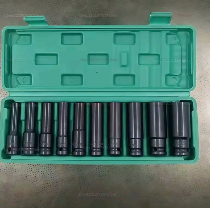 Тріскавка APRO 3 в 1