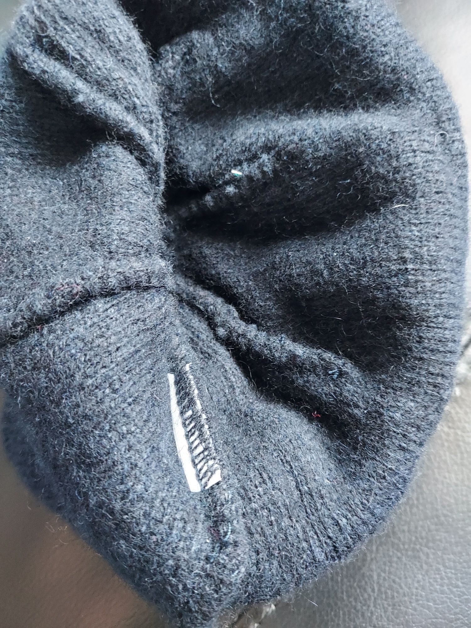 Шапка Salomon / Carhartt / Levi's / Patagonia