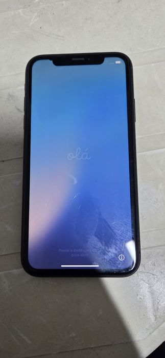 Iphone xr 64 gb ,13 128gb e 12 64gb