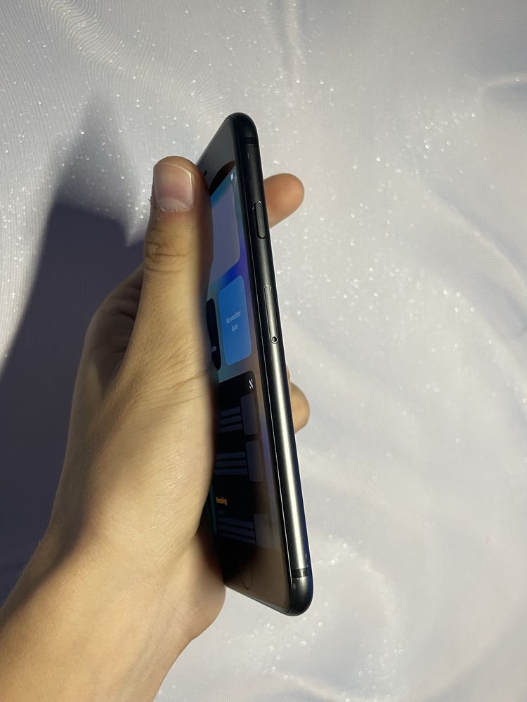 Iphone 8 опт/поштучно 64/256