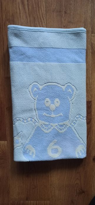 Продам детское постельное.