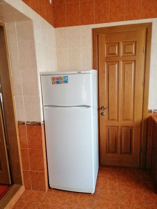 Квартири. Клініка Козявкіна.
