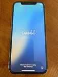 Sprzedam iphone 12 pro 128gb grafitowy
