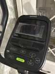 Rower Stacjonarny Zipro
