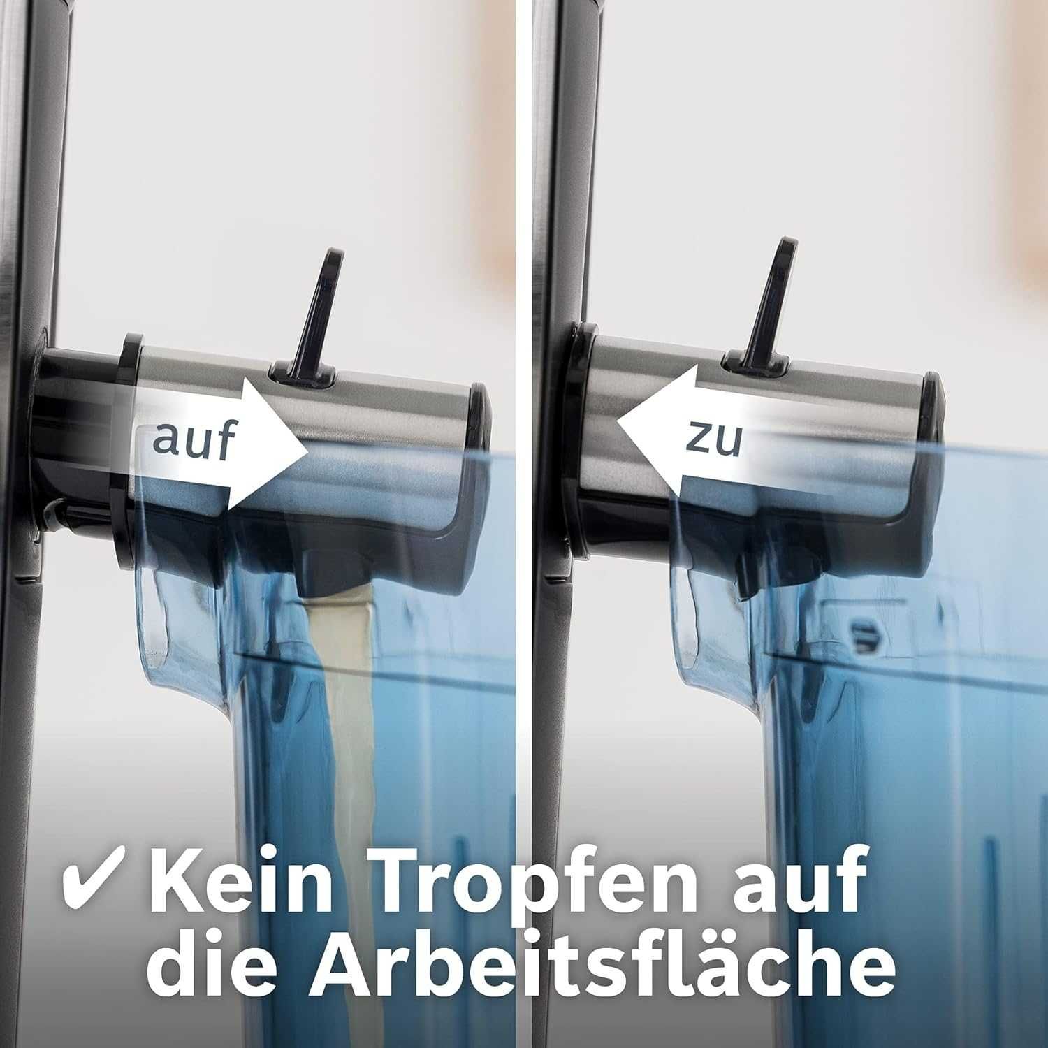 ***Bosch Sokowirówka 700 W*** SUPER OKAZJA