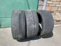 Зимові шини Nokian Tyres WR SUV 4 275/45R21 110W (3 шини)