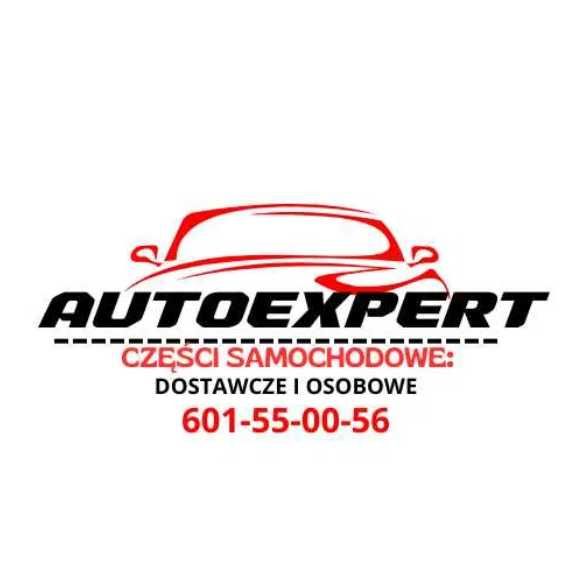 Licznik zegary Europa Peugeot Partner Citroen Berlingo 1.6 diesel oryg