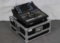 !!! Mikser Yamaha LS9-16 !!!