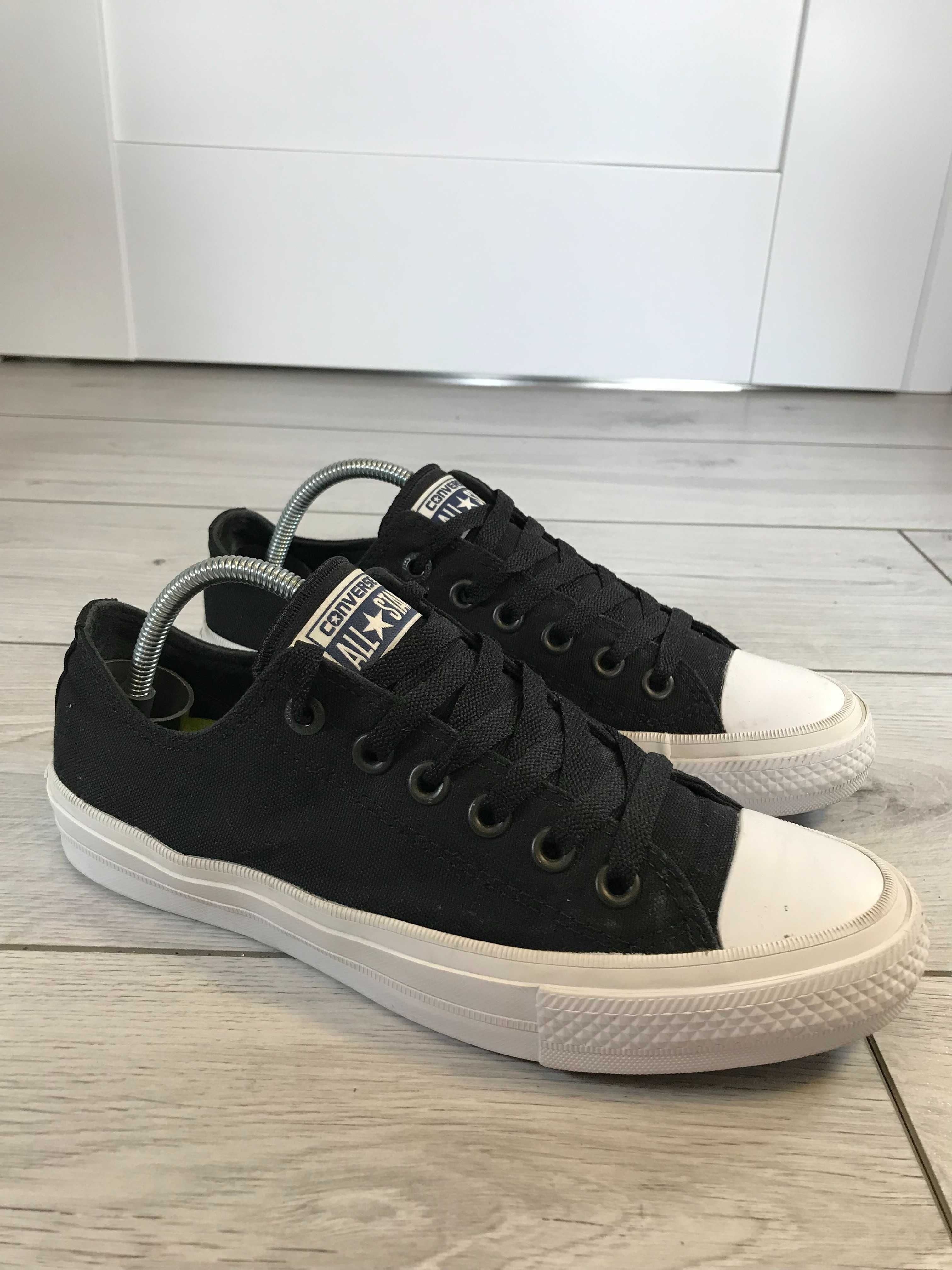 Buty Converse All Star Chuck Taylor II rozm. 38