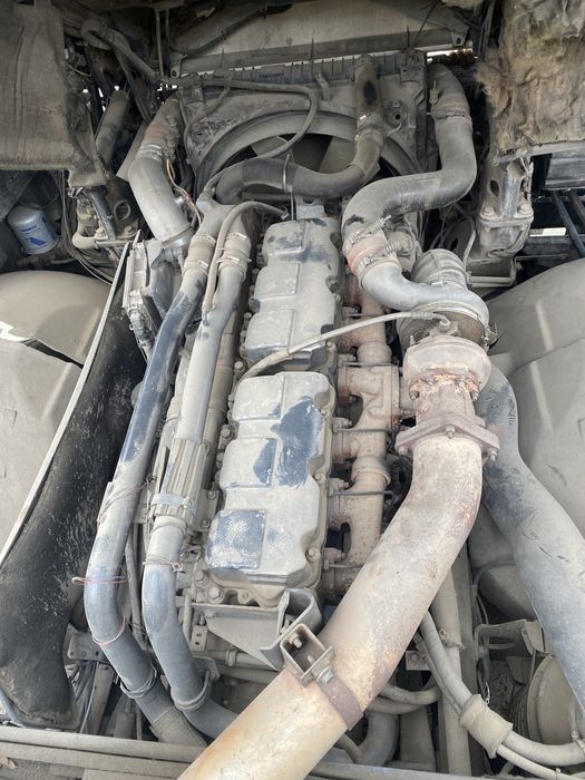 Renault Magnum E3 480 Mack. Продаж-Сцепка/окремо/обмін/аренда/логісти!