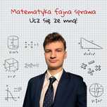 Matematyka bez stresu – ucz się ze mną!