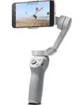 Gimbal DJI Osmo Mobile 4 - OKAZJA!