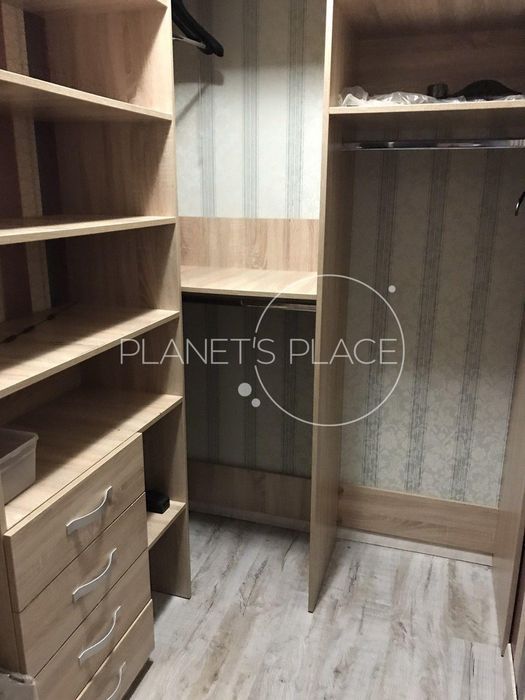 Продаж 2к. кв. 74 м.кв, Без% Солом'янка ст.м.Вокзальна 10 хв пішки