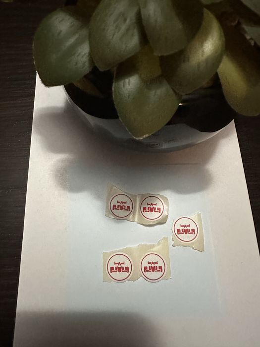 Kolekcja ferrari 2025 shell