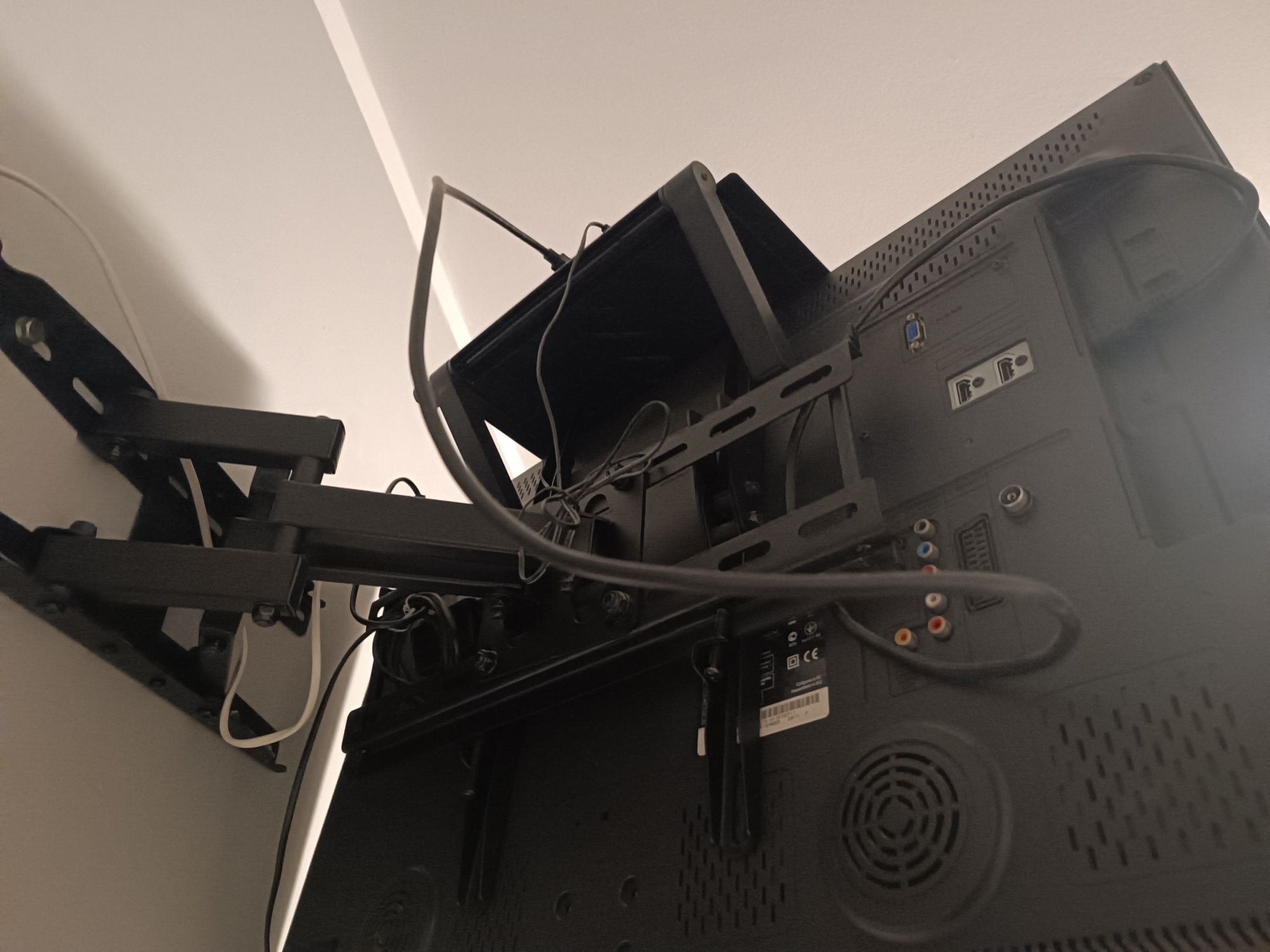 Sprzedam telewizor FUNAI 32 cale