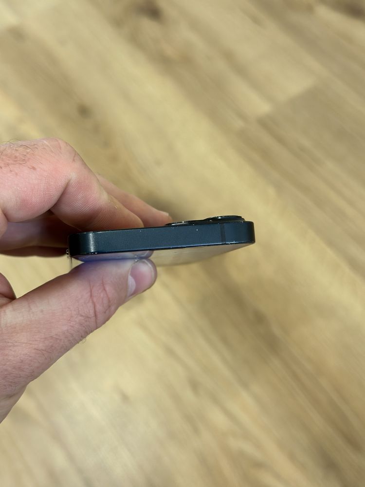Iphone 13 mini 256 gb айфон 13 міні 256 гб