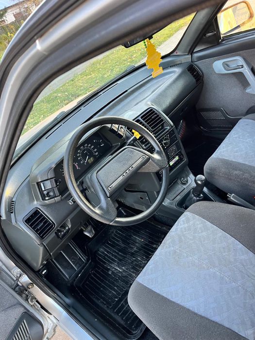 Lada 2110 2004 гарний стан