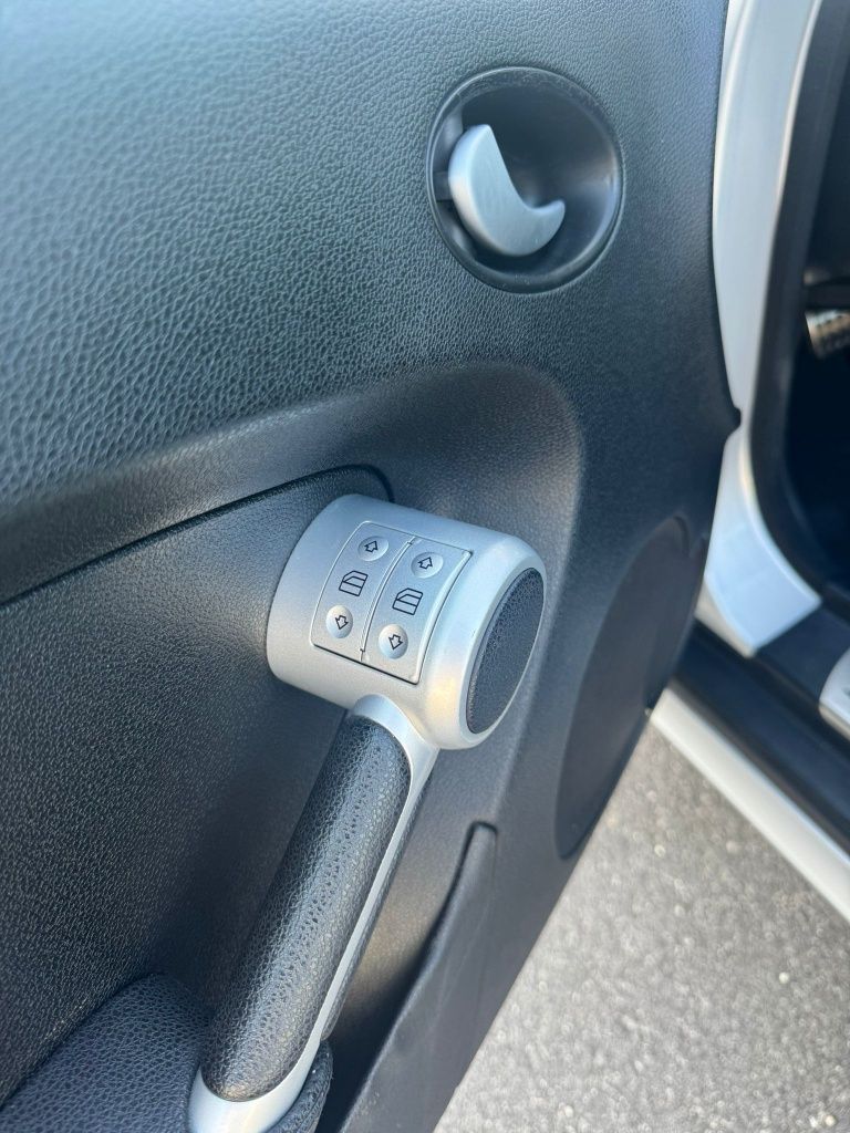 Slk 200 Kompressor Impecável