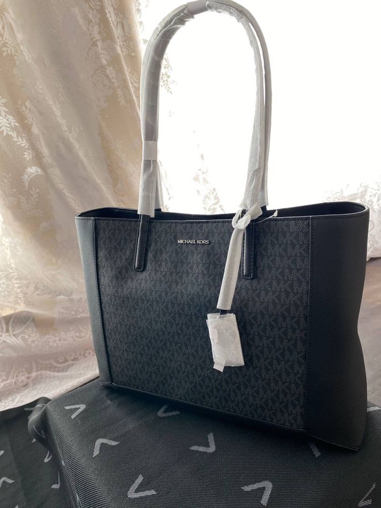 Сумка оригінал Michael Kors